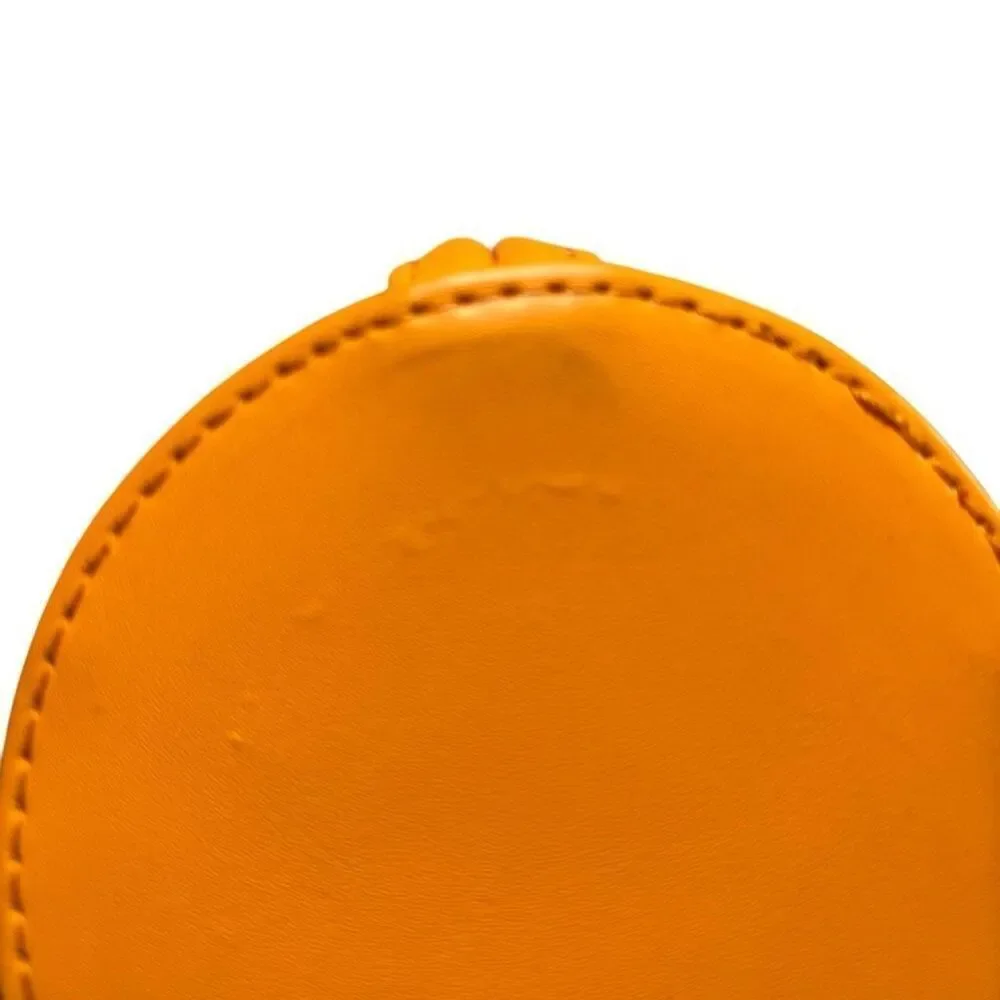 Veuve Clicquot Insulated Champagne Wine Jacket